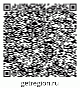 79280063446