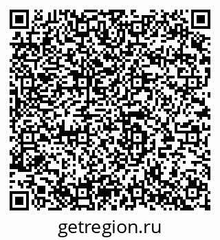 79280063447
