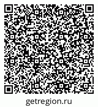 79280063448