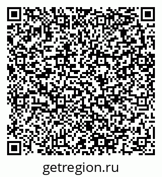 79280063449