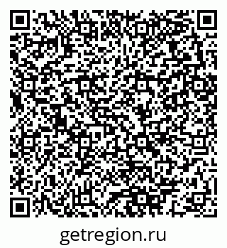 79280063451