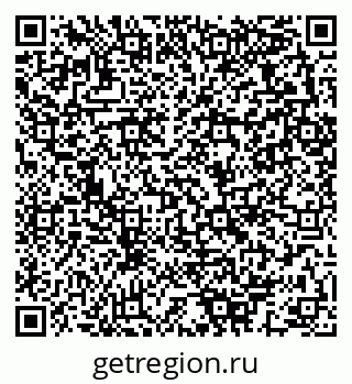 79280063452