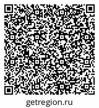 79280063454