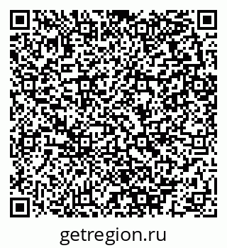 79280063457