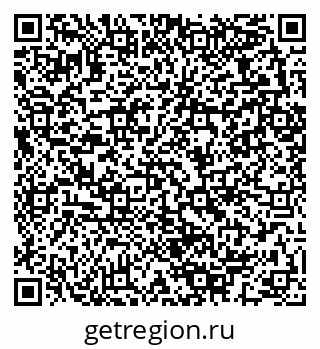 79280063458
