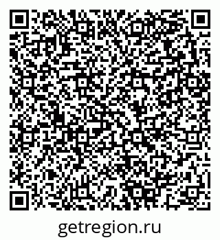 79280063464