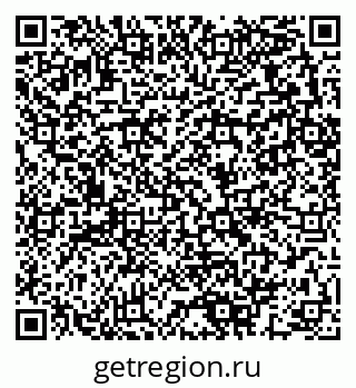 79280063467