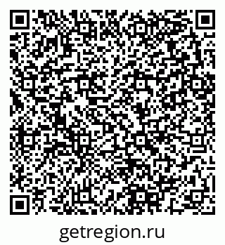 79280063468