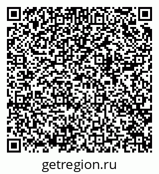 79280063469