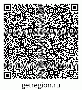 79280063470