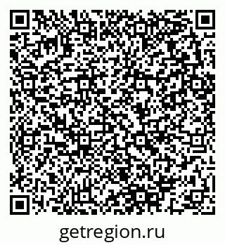 79280063472