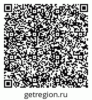 79280063473