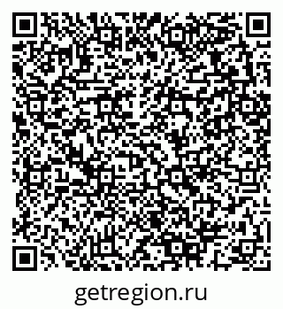 79280063475