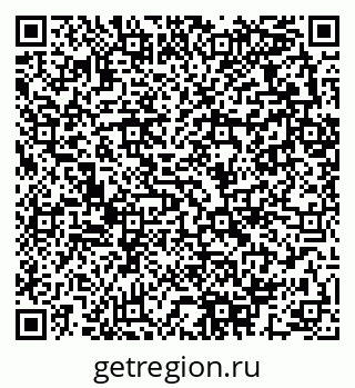 79280063476