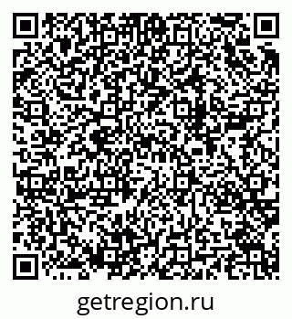 79280063477