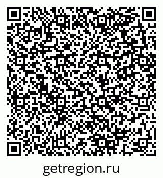 79280063478