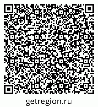 79280063480