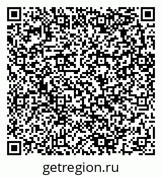 79280063482