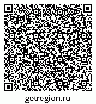 79280063485