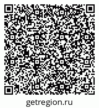 79280063486