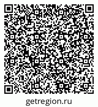 79280063487