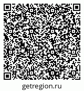 79280063491