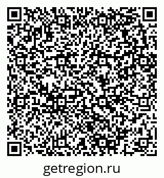 79280063492