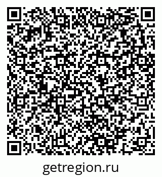 79280063493