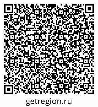 79280063498