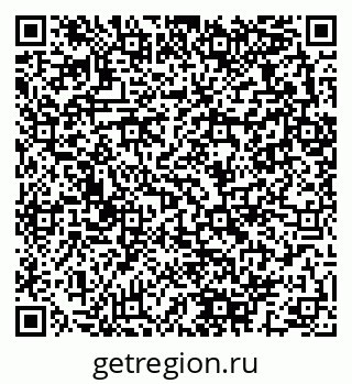 79280063501