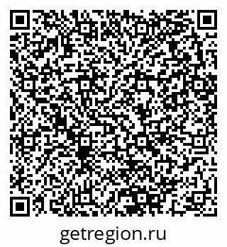 79280063502