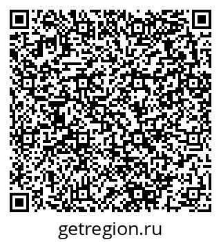 79280063503