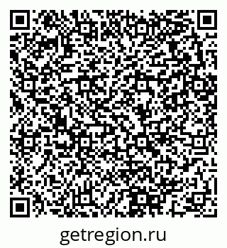 79280063504