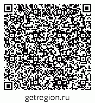 79280063505