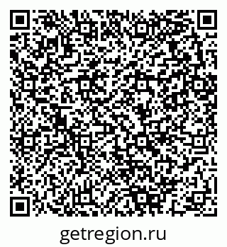 79280063507