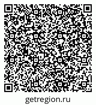 79280063508