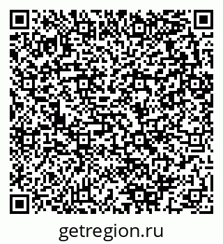 79280063510