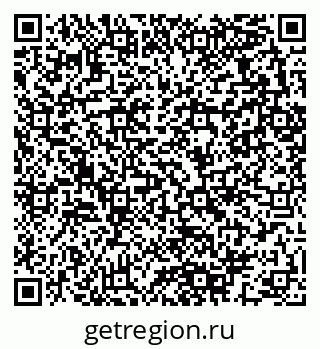 79280063511