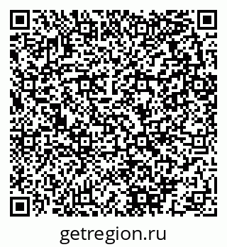 79280063513