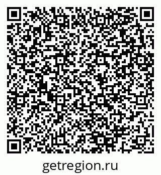 79280063514