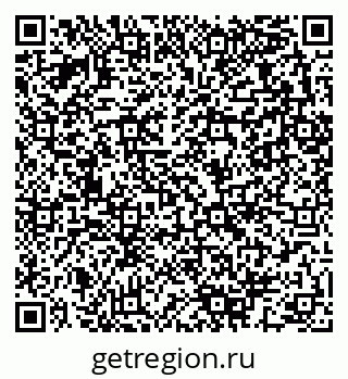 79280063515