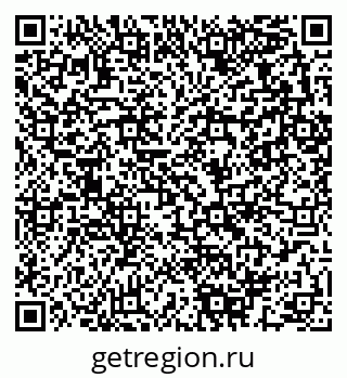 79280063516