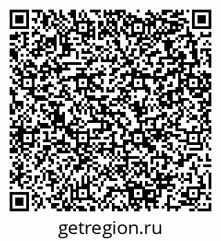 79280063519