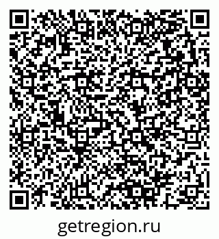 79280063521