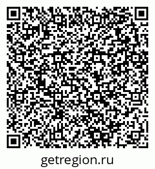 79280063527