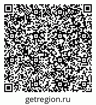 79280063528
