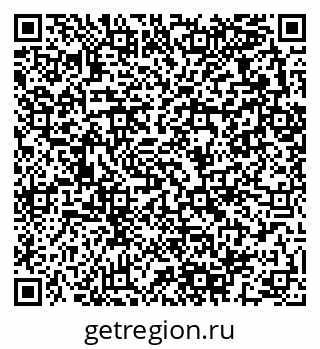 79280063529
