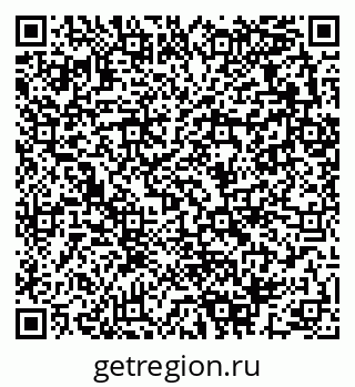 79280063530