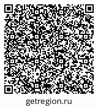 79280063531