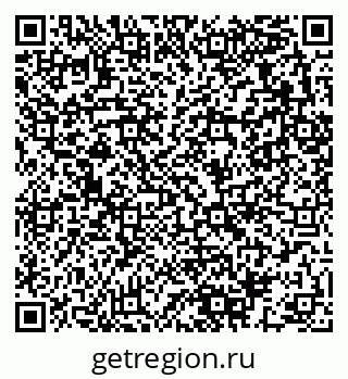 79280063533